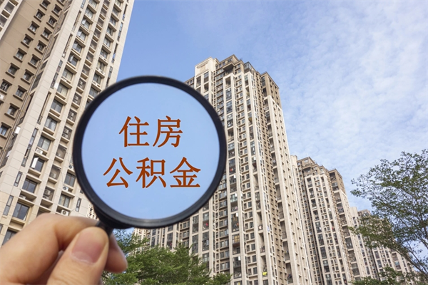 南宁成都离职公积金代办提取（成都离职公积金代办提取多久到账）